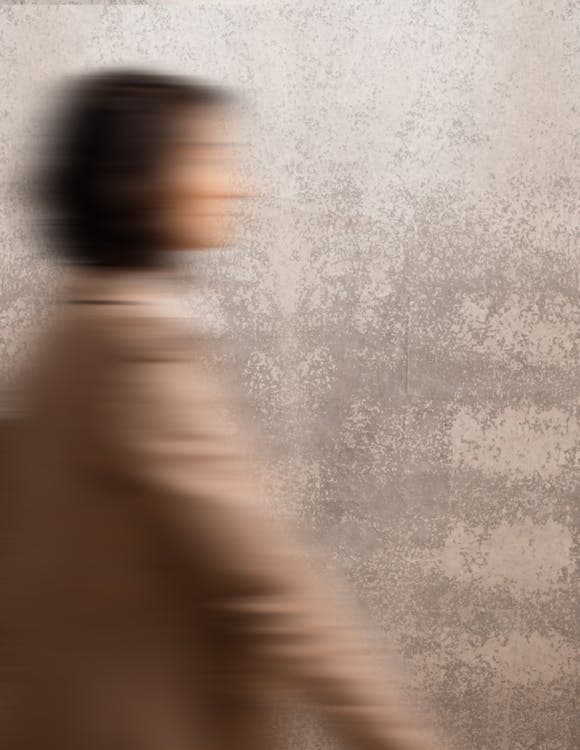 A gap between awareness & care